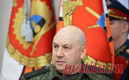 16-9-23- СУРОВИКИН может возродить «ВАГНЕР» в АФРИКЕ, и Запад останется ни с чем - Свободная Пресса - Вагнер. Новости. Новости сегодня. Вагнер новости сейчас. Пригожин последние новости на сегодня. ЧВК Вагнер последние новости на сегодня.