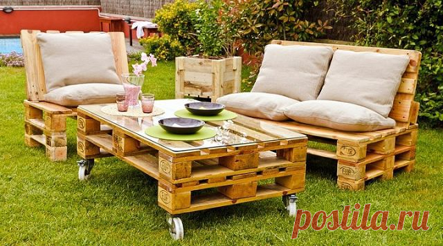 Отделка и дизайн квартир
ольга князева