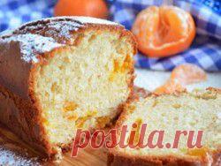 Кулинарный блог "ИЗЮМИНКА" : рецепты на все вкусы!