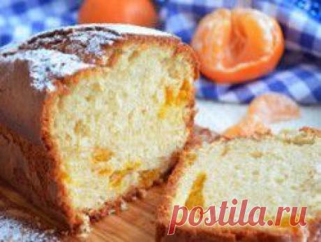 Кулинарный блог "ИЗЮМИНКА" : рецепты на все вкусы!