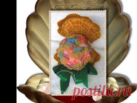 Лучшие онлайн-работы форума.avi - YouTube