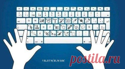 Одноклассники