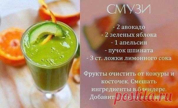 Фотографии на стене сообщества – 86 508 фотографий