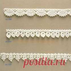 Вязаные подставки для пасхальных яиц (Вязание крючком) | Журнал Вдохновение Рукодельницы