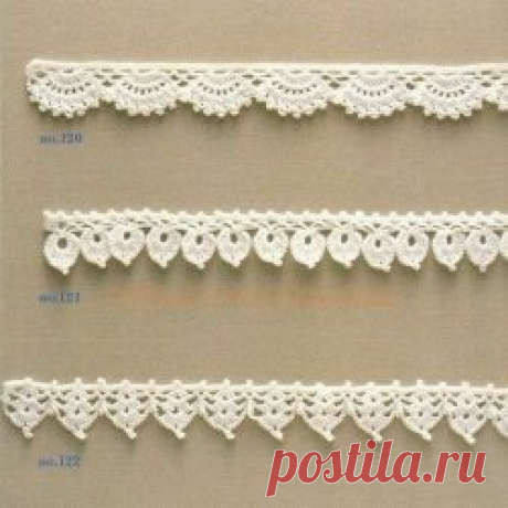 Вязаные подставки для пасхальных яиц (Вязание крючком) | Журнал Вдохновение Рукодельницы