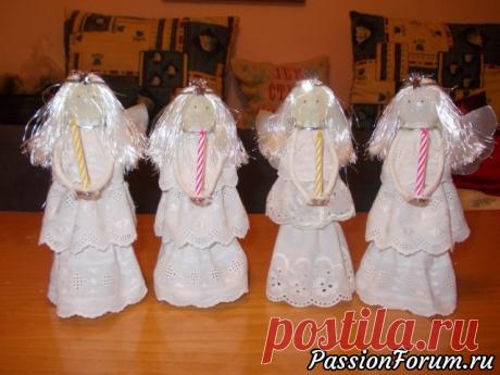 Reci - Tasky г odložených дзинь