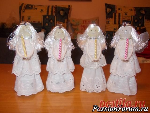 Reci - Tasky г odložených дзинь