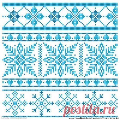 ВЯЗАНИЕ ДЛЯ СУМАСШЕДШИХ