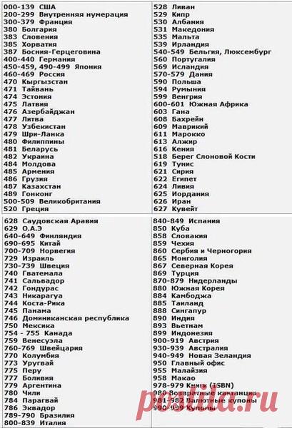 НА ЗАМЕТКУ !!!