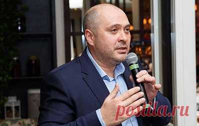 Глава комиссии по этике гандбольной федерации озвучил детали дела о договорных матчах. Борис Кипкеев рассказал, что проведено комплексное психофизиологическое исследование игроков