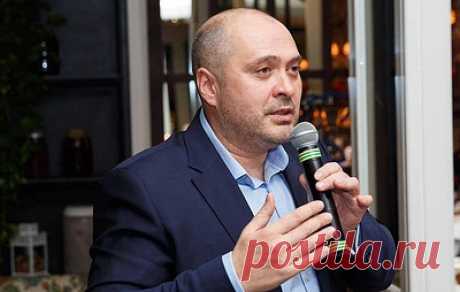 Глава комиссии по этике гандбольной федерации озвучил детали дела о договорных матчах. Борис Кипкеев рассказал, что проведено комплексное психофизиологическое исследование игроков