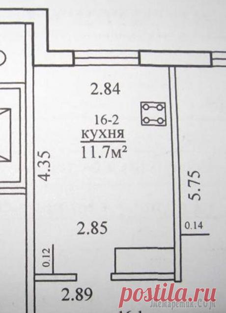 Кухня: песок, фисташковый и сливовый