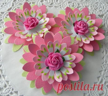 (18) Pinterest: инструмент для поиска и хранения интересных идей