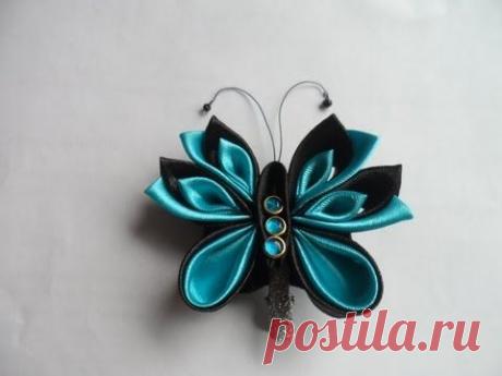 Бабочки и букашки. Плейлист 10 видео.