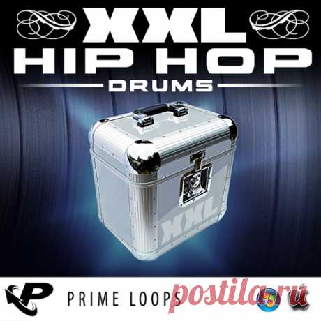 Prime Loops XXL Hip Hop Drums MULTiFORMAT  | 181MB

XXL Hip Hop Drums is a mammoth collection of beefy, hard-hitting Hip Hop Drum Hits. Designed to pack a serious punch, these hand-crafted hip hop drum samples have been optimised with state of-the-art studio hardware equipment, valve compression and the finest equalizers.