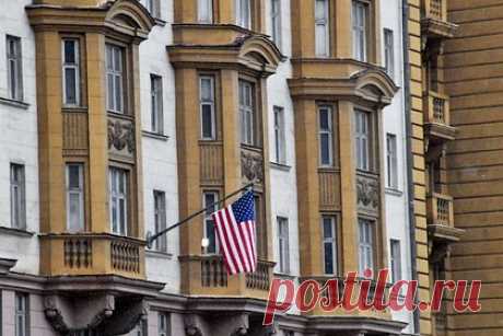 В США обвинили Израиль во взрывах на газопроводе в Иране. Израиль мог в среду, 14 февраля, осуществить секретные атаки на две линии газопровода в Иране. С таким мнением выступила газета The New York Times (NYT), ссылаясь на двух западных чиновников и военного стратега. Они считают, что Израиль дал Ирану понять, что потенциально способен нанести урон, если конфликт обострится.