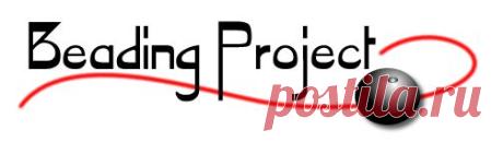 Perline tempi di progetto - Due Strand Bracciale