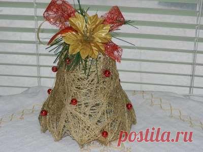 Интересные новости