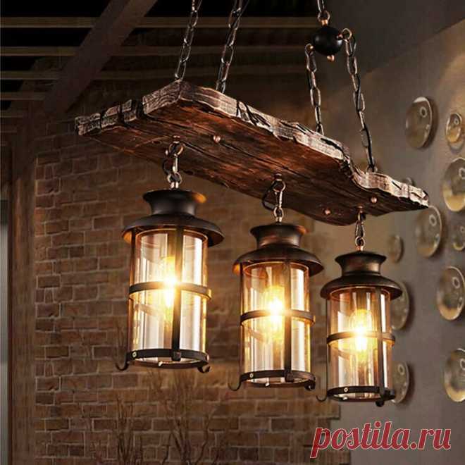 Яндекс Маркет