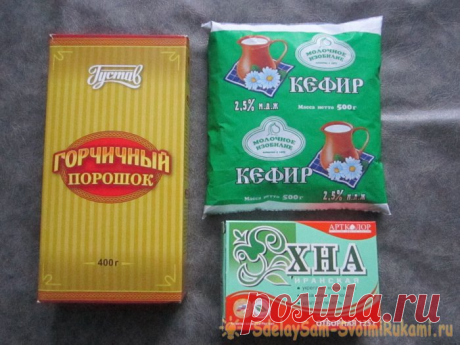 Как остановить выпадение волос и сделать их гуще?