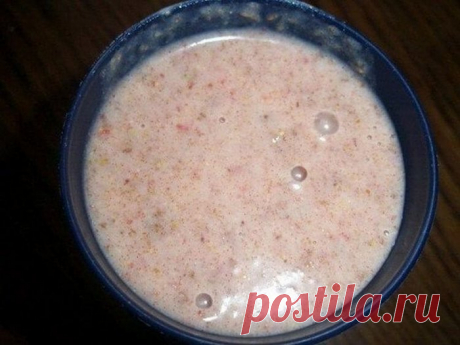 Фитнес Кухня