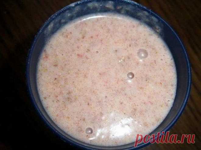 Фитнес Кухня