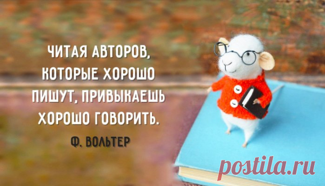что взять с собой в путешествие юмор - Поиск в Google