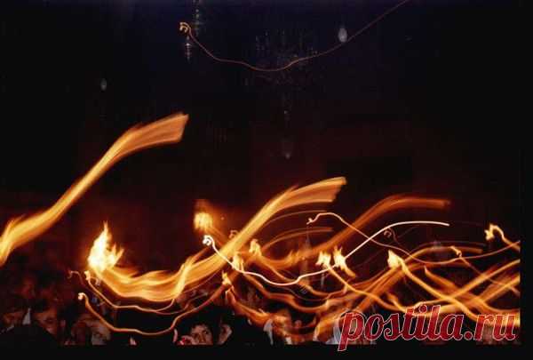 ХРИСТОС ВОСКРЕС! ВОИСТИНУ ВОСКРЕС!!! | ВСЕЗНАНИЕ СЕМЬИ СВЕТА | Группы Мой Мир