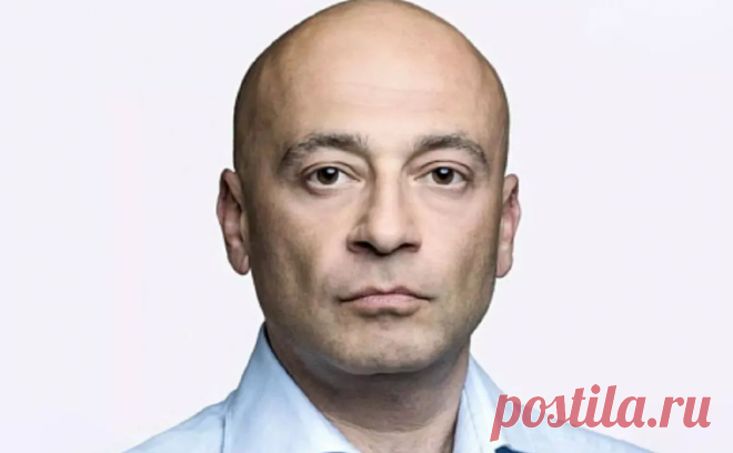 Умер основатель крупнейшего в России застройщика «Самолет» Михаил Кенин. На 57-м году жизни умер основатель крупнейшего в России застройщика «Самолет» Михаил Кенин, говорится в поступившем в РБК сообщении компании.