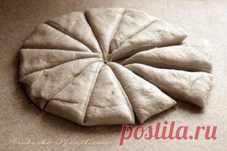 Идеальная Хозяюшка