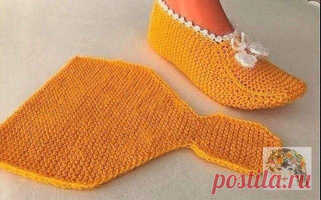 (1) Facebook