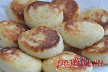 Сообщество для Девушек =))