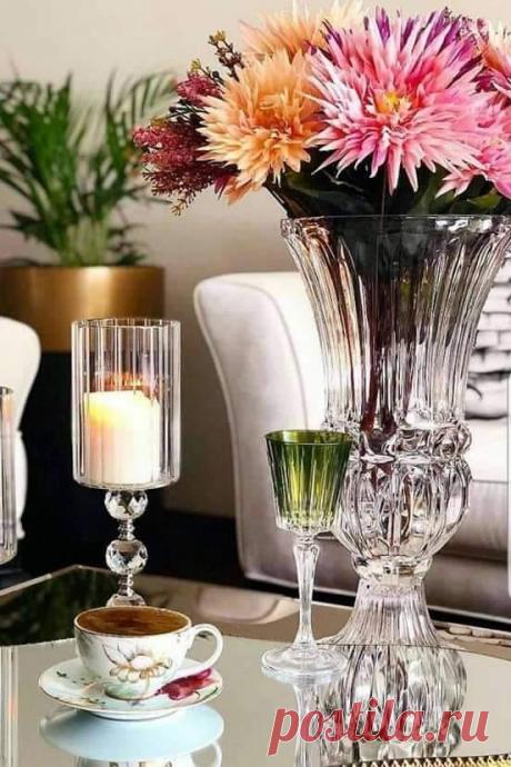 (44) Зина Таирова