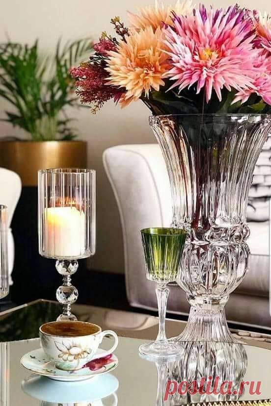 (44) Зина Таирова