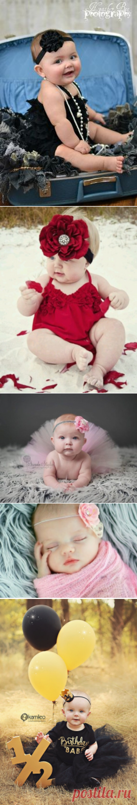 (52) Pinterest