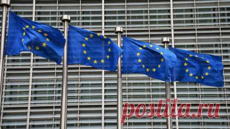 Депутат Европарламента раскритиковал новый пакет санкций против России