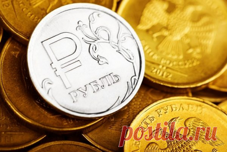 5 народных гаданий с монетами / Мистика