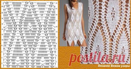 (46) Одноклассники