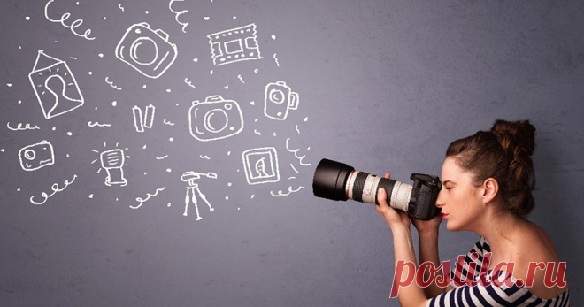 Как фотографировать для интернет-продаж много, быстро и красиво В этой публикации хочу поделиться своим опытом по фотосъемке изделий для интернет-продаж. Здесь не будет «воды», только «сухая выжимка» из конкретных приемов, которые я использую. Важно! Мои изделия — это декоративные войлочные игрушки. Не всё, что подходит мне, может подойти вам :) Начну с того, что я не особенно люблю фотографировать (хотя так было не всегда).