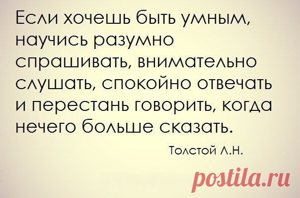Фотографии на стене сообщества | 32 789 фотографий | ВКонтакте