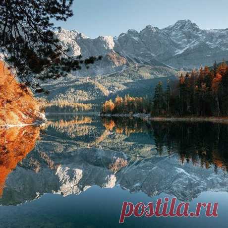 (1) Мой Мир@Mail.Ru