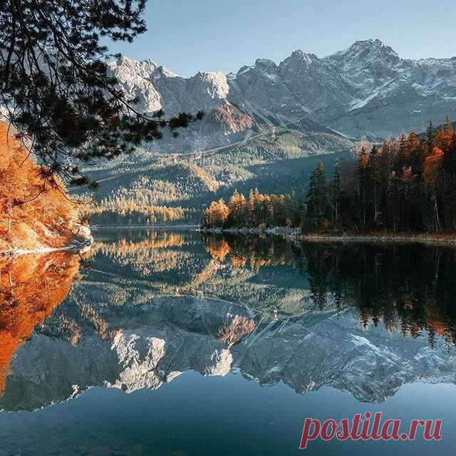 (1) Мой Мир@Mail.Ru