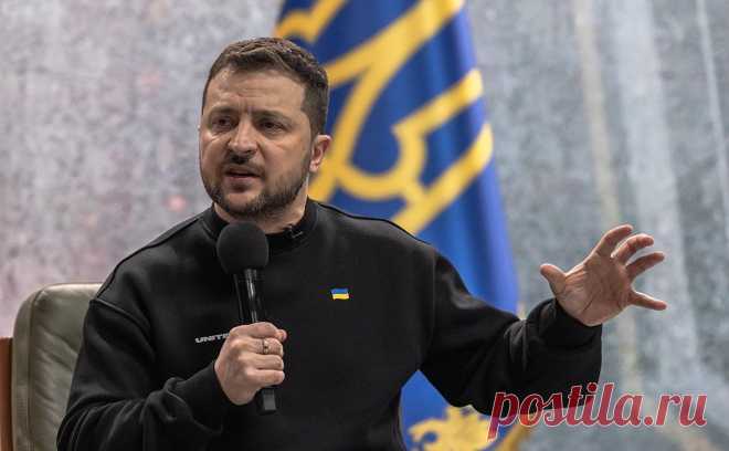 Зеленский обвинил Венгрию в сборе данных для ввода сил в Закарпатье. Венгерские агенты собирали информацию о расположении воинских частей в Закарпатье, а также возможную реакцию жителей на ввод венгерских миротворцев, утверждает Зеленский. Ранее Киев и Будапешт обвинили друг друга в шпионаже