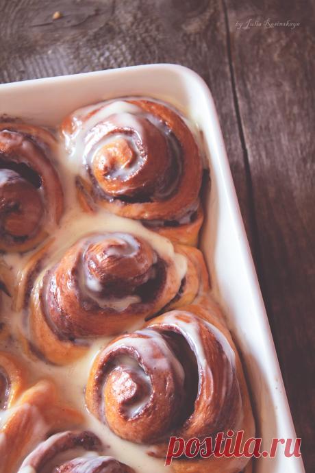 &quot;Синнабон&quot;: birosss — ЖЖ