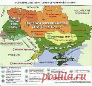 (9) Одноклассники