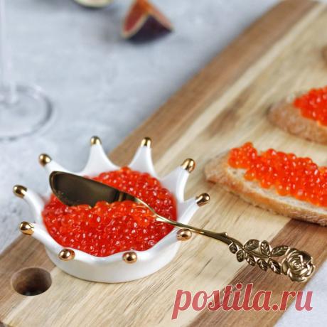 🤩 Икра для всех от производителя в розницу по оптовым ценам
💎 Премиум продукт 💖 Большой ассортимент 🔟 Контроль качества
🌍 Быстрая доставка по Москве и всей России 📞 +7(953)070-30-92