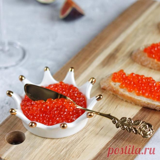 🤩 Икра для всех от производителя в розницу по оптовым ценам
💎 Премиум продукт 💖 Большой ассортимент 🔟 Контроль качества
🌍 Быстрая доставка по Москве и всей России 📞 +7(953)070-30-92