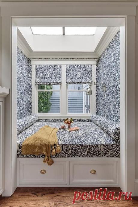 Mar 27, 2019- This Pin was discovered by S. P. T. Manning. Discover (and save!) your own Pins on Pinterest.