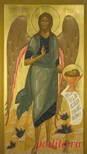 Сайт Храма Великомученника Димитрия Солунского в Москве