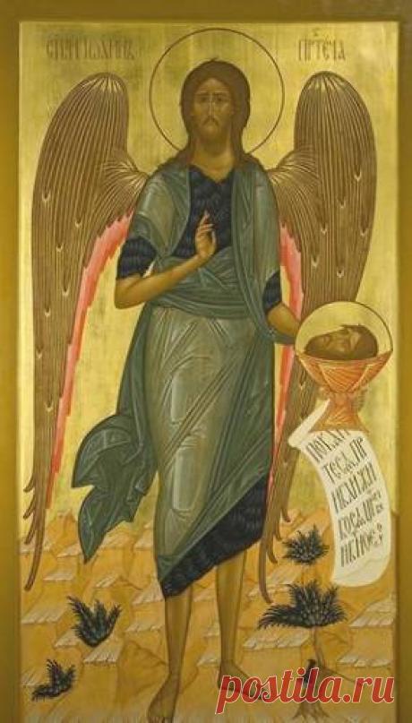 Сайт Храма Великомученника Димитрия Солунского в Москве